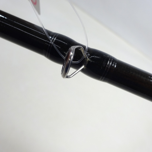 ワイルドサイド D.KITA V2 リミテッド WSC65M+